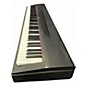 Used Yamaha P60 Stage Piano