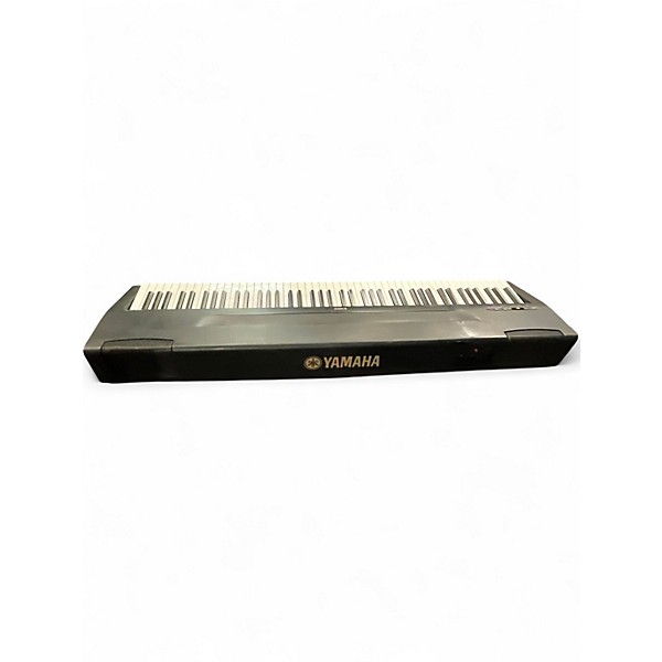 Used Yamaha P60 Stage Piano