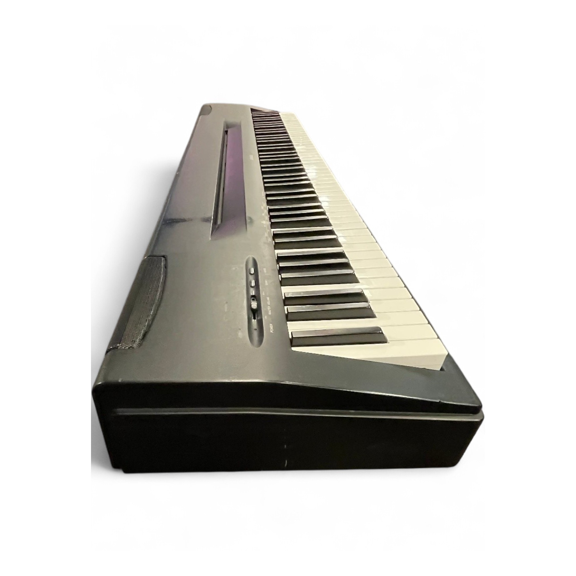 Used Yamaha P60 Stage Piano | Guitar Center