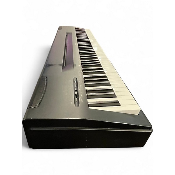 YAMAHA　P-60S　ELECTRONIC PIANO Yamaha 88-key Digital Piano P-60 | eBay