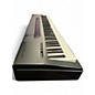 Used Yamaha P60 Stage Piano