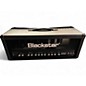 Used Blackstar Series One 1046L6 100W Tube Guitar Amp Head thumbnail