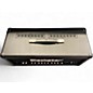 Used Blackstar Series One 1046L6 100W Tube Guitar Amp Head