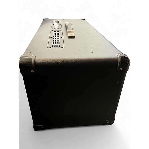 Used Blackstar Series One 1046L6 100W Tube Guitar Amp Head