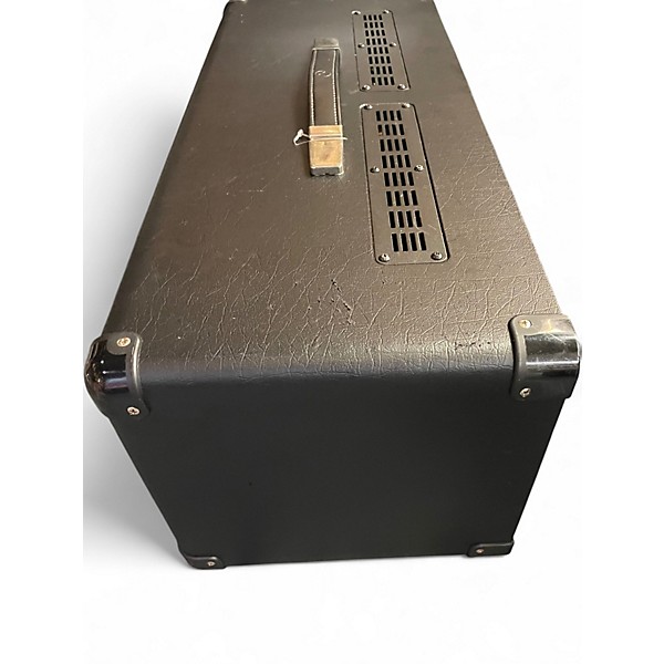 Used Blackstar Series One 1046L6 100W Tube Guitar Amp Head