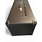 Used Blackstar Series One 1046L6 100W Tube Guitar Amp Head