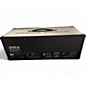 Used Blackstar Series One 1046L6 100W Tube Guitar Amp Head