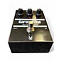 Used Visual Sound GARAGE TONE AXLE GREASE DELAY Effect Pedal