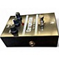 Used Visual Sound GARAGE TONE AXLE GREASE DELAY Effect Pedal