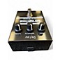 Used Visual Sound GARAGE TONE AXLE GREASE DELAY Effect Pedal