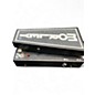 Used Morley mtmv+ mini volume plus Pedal