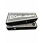 Used Morley mtmv+ mini volume plus Pedal
