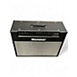 Used Blackstar HT Stage 60 mkII 60W 2x12 Tube Guitar Combo Amp thumbnail