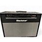 Used Blackstar HT Stage 60 mkII 60W 2x12 Tube Guitar Combo Amp