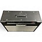 Used Blackstar HT Stage 60 mkII 60W 2x12 Tube Guitar Combo Amp