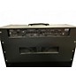 Used Blackstar HT Stage 60 mkII 60W 2x12 Tube Guitar Combo Amp