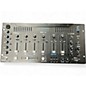 Used Pyle PYD1964B Unpowered Mixer thumbnail