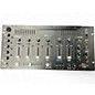Used Pyle PYD1964B Unpowered Mixer
