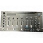 Used Pyle PYD1964B Unpowered Mixer