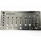Used Pyle PYD1964B Unpowered Mixer