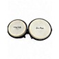 Used Gon Bops fiesta series Bongos