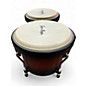 Used Gon Bops fiesta series Bongos