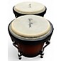 Used Gon Bops fiesta series Bongos