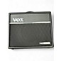Used VOX VT20Plus Valvetronix 20W 1X8 Guitar Combo Amp