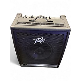 Used Peavey KB3 1x12 60W Keyboard Amp
