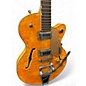 Used Gretsch Guitars G5655T-QM Speyside Hollow Body Electric Guitar thumbnail
