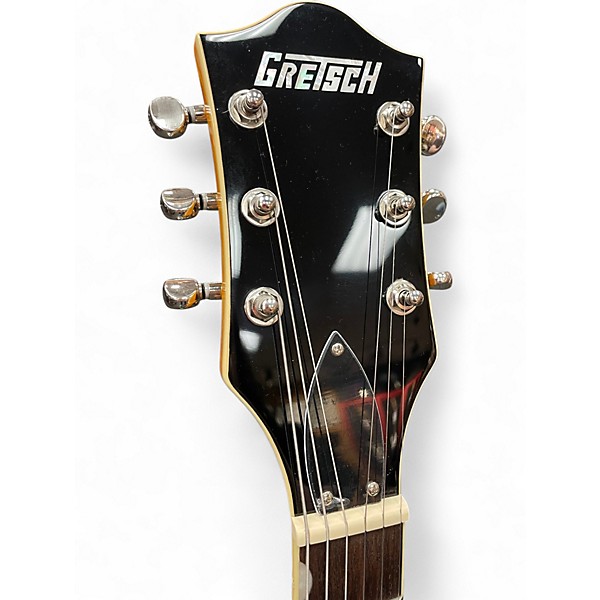 Used Gretsch Guitars G5655T-QM Speyside Hollow Body Electric Guitar