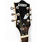 Used Gretsch Guitars G5655T-QM Speyside Hollow Body Electric Guitar