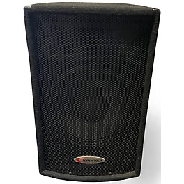 Used Harbinger HA120 Sound Package
