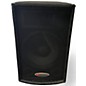 Used Harbinger HA120 Sound Package thumbnail