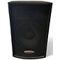 Used Harbinger HA120 Sound Package