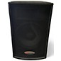 Used Harbinger HA120 Sound Package