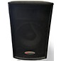Used Harbinger HA120 Sound Package
