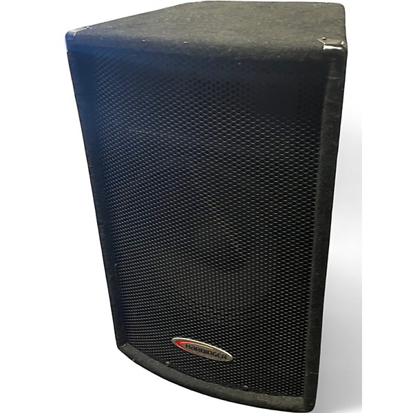 Used Harbinger HA120 Sound Package