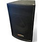 Used Harbinger HA120 Sound Package