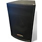 Used Harbinger HA120 Sound Package