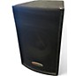 Used Harbinger HA120 Sound Package