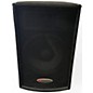 Used Harbinger HA120 Sound Package