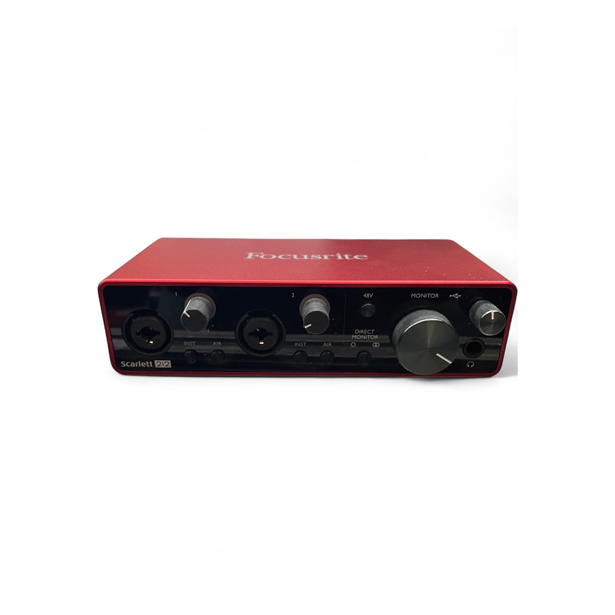 FOCUSRITE Scarlett2i2 gen.3 ジャンク品 000000121336971-00-2000x2000.jpg