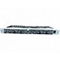 Used Behringer autocom Compressor thumbnail