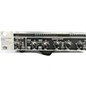 Used Behringer autocom Compressor