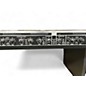 Used Behringer autocom Compressor