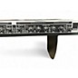 Used Behringer autocom Compressor