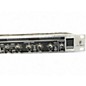 Used Behringer autocom Compressor