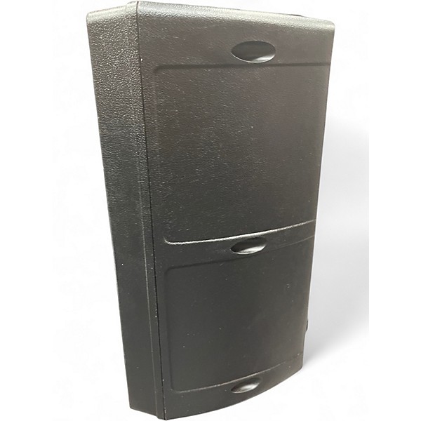 Used Rockville RPG-8 Powered Monitor