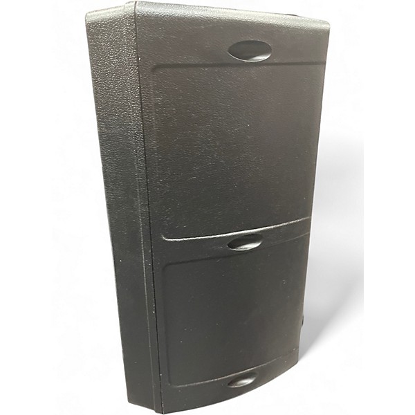 Used Rockville RPG-8 Powered Monitor